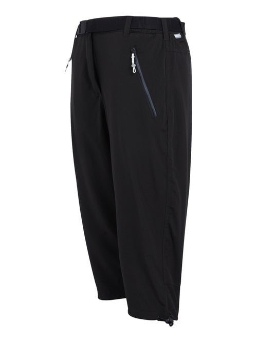 Régate - Short décontracté XERT - Kiabi Régate - Short décontracté XERT - Kiabi