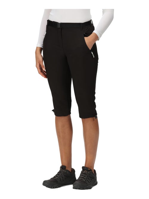 Régate - Short décontracté XERT - Kiabi Régate - Short décontracté XERT - Kiabi