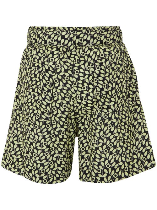 Régate - Short été motif/style Fleur de jasmin ORLA KIELY - Kiabi