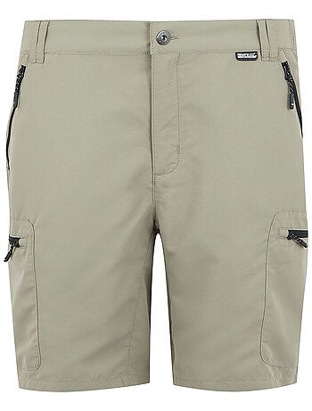 Régate - Short LEESVILLE