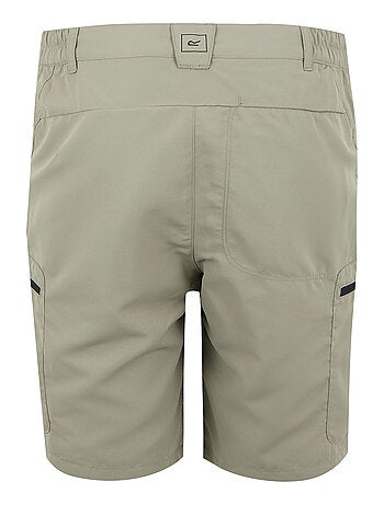 Régate - Short LEESVILLE