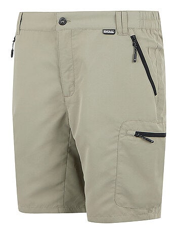 Régate - Short LEESVILLE