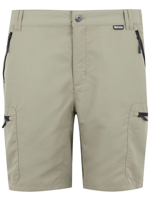 Régate - Short LEESVILLE - Kiabi
