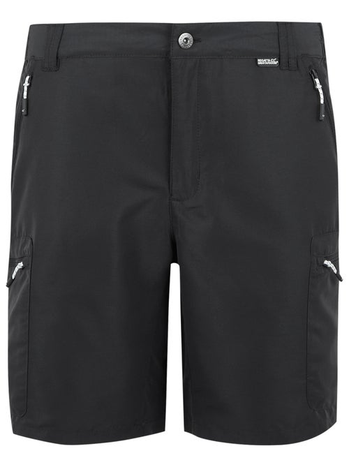Régate - Short LEESVILLE - Kiabi