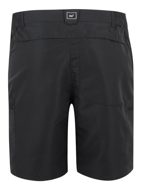 Régate - Short LEESVILLE - Kiabi