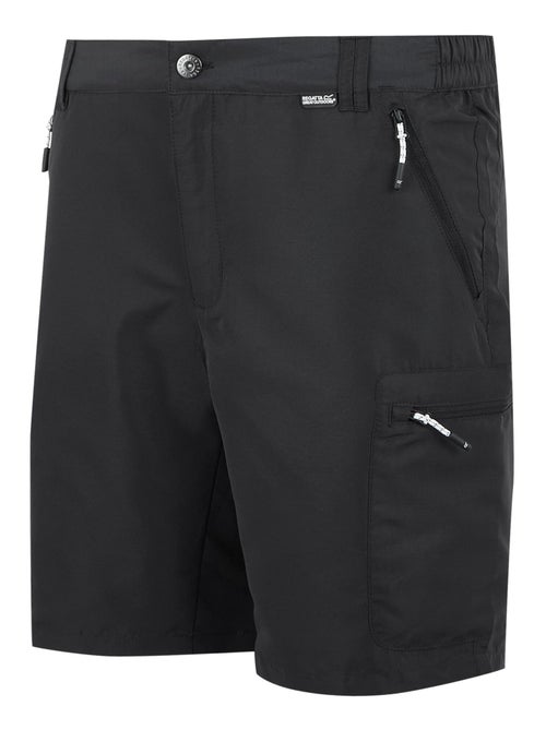 Régate - Short LEESVILLE - Kiabi
