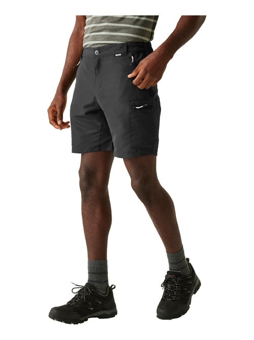 Régate - Short LEESVILLE - Kiabi