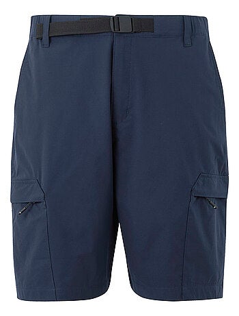 Régate - Short MALLEN