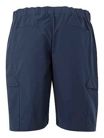 Régate - Short MALLEN