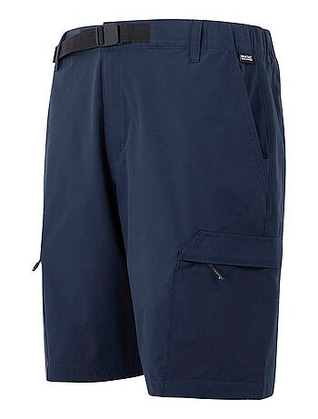 Régate - Short MALLEN