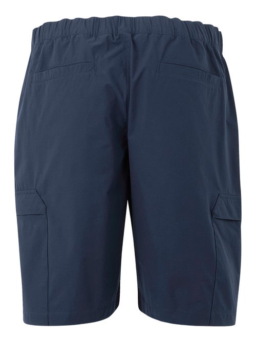 Régate - Short MALLEN - Kiabi