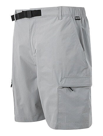 Régate - Short MALLEN