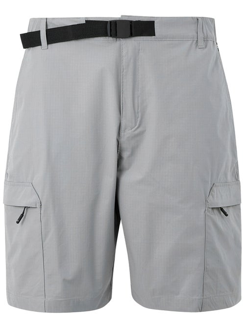 Régate - Short MALLEN - Kiabi