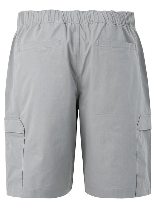 Régate - Short MALLEN - Kiabi
