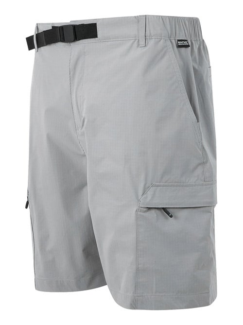 Régate - Short MALLEN - Kiabi
