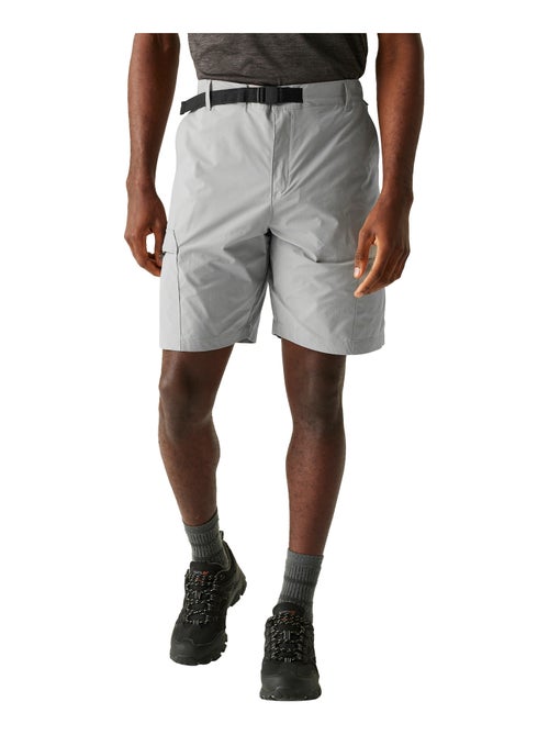 Régate - Short MALLEN - Kiabi