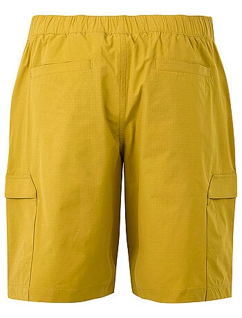 Régate - Short MALLEN