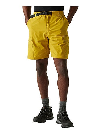 Régate - Short MALLEN