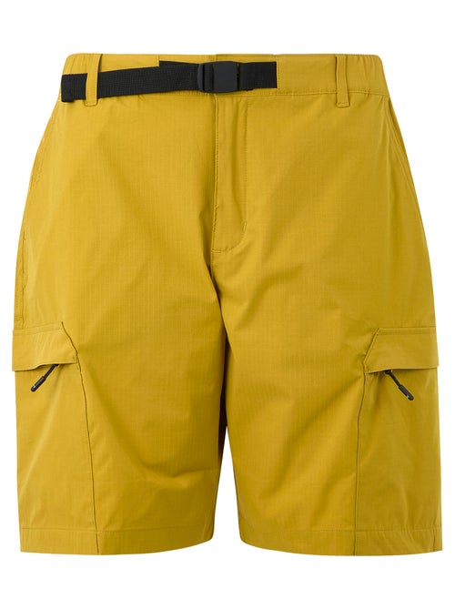 Régate - Short MALLEN - Kiabi
