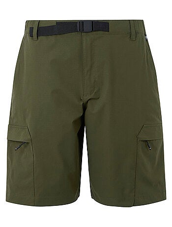 Régate - Short MALLEN