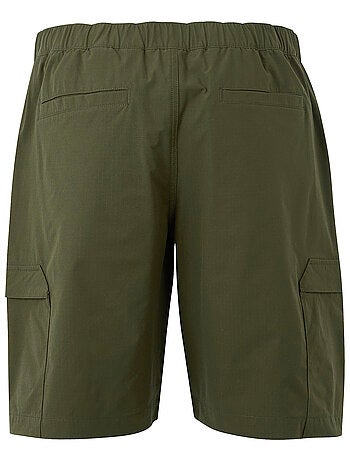 Régate - Short MALLEN