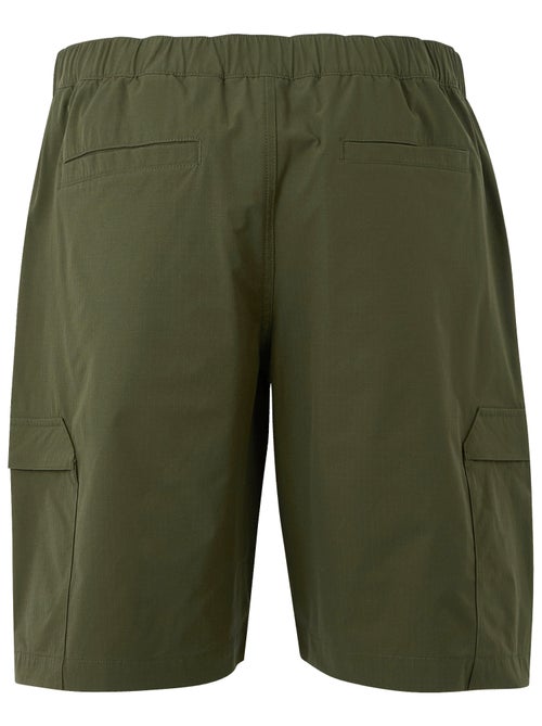 Régate - Short MALLEN - Kiabi