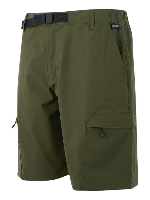 Régate - Short MALLEN - Kiabi