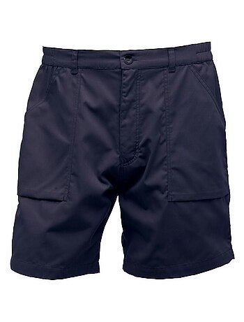 Régate - Short NEW ACTION