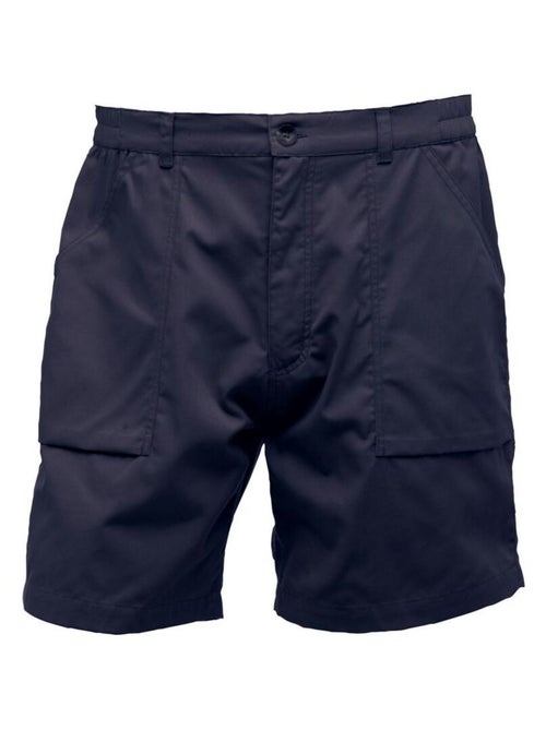 Régate - Short NEW ACTION - Kiabi
