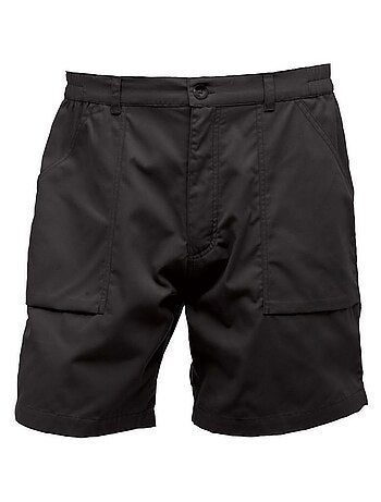 Régate - Short NEW ACTION