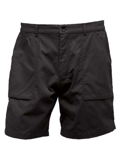 Régate - Short NEW ACTION - Kiabi