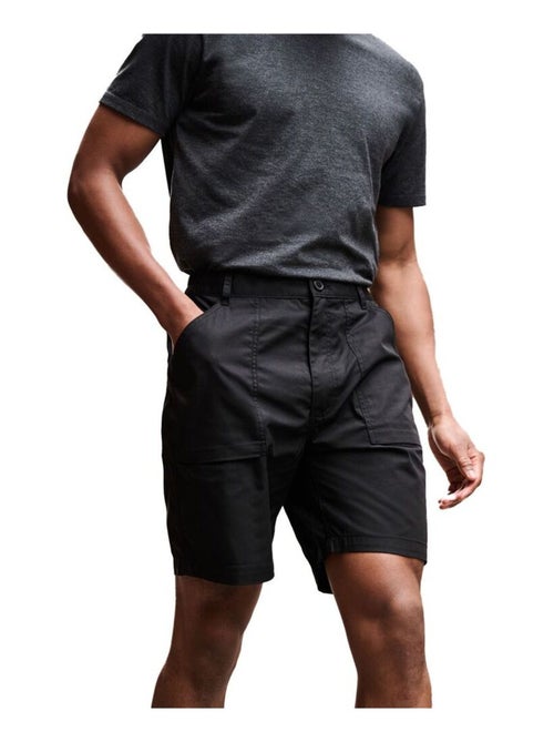 Régate - Short NEW ACTION - Kiabi