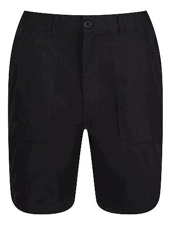 Régate - Short
