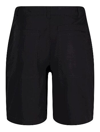 Régate - Short