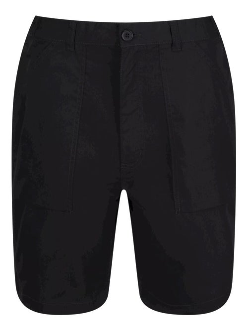 Régate - Short - Kiabi