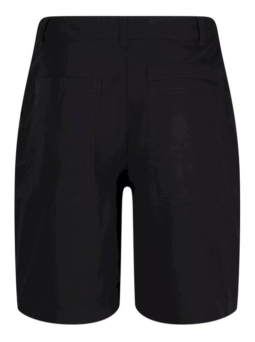 Régate - Short - Kiabi