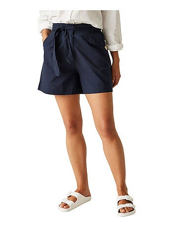 Régate - Short ORLA KIELY SUMMER