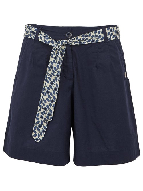Régate - Short ORLA KIELY SUMMER - Kiabi