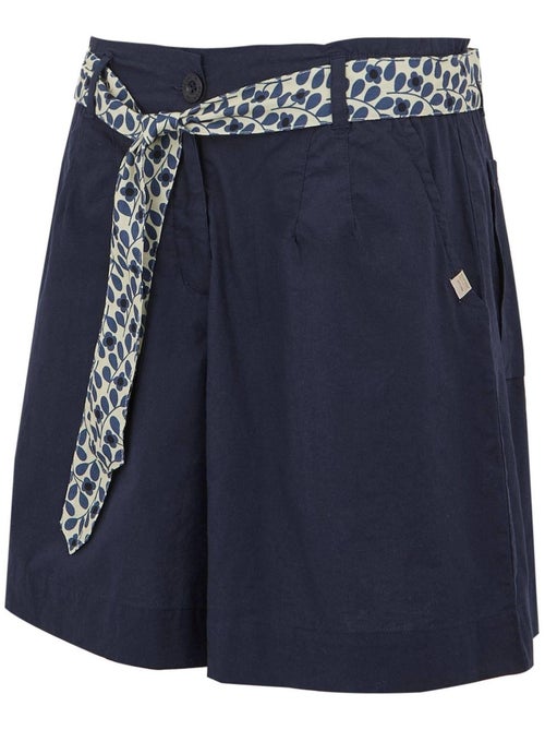 Régate - Short ORLA KIELY SUMMER - Kiabi