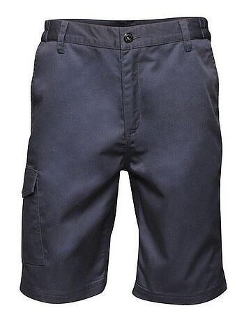 Régate - Short PRO