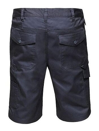 Régate - Short PRO