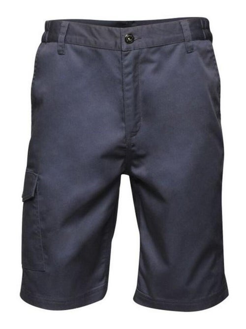 Régate - Short PRO - Kiabi