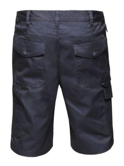 Régate - Short PRO - Kiabi
