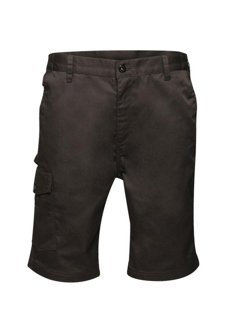 Régate - Short PRO CARGO - Kiabi