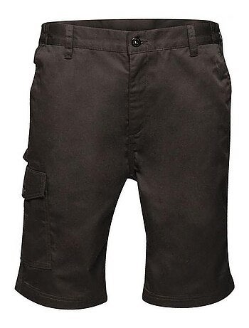 Régate - Short PRO