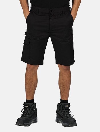 Régate - Short PRO