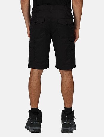 Régate - Short PRO