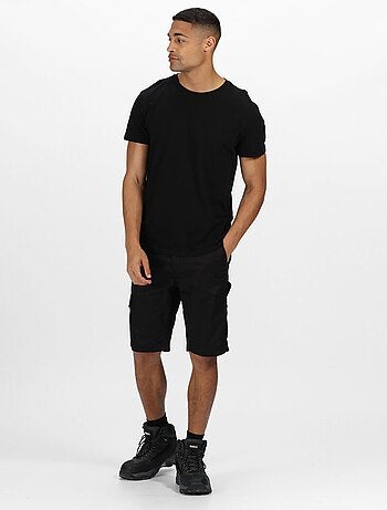 Régate - Short PRO