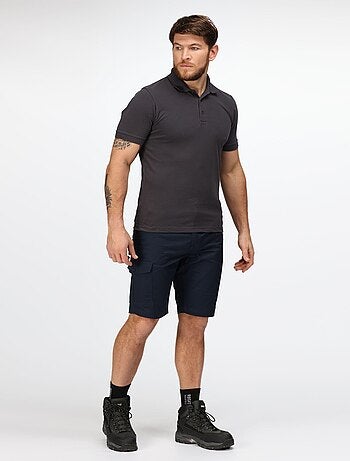 Régate - Short PRO