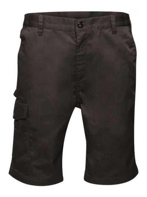 Régate - Short PRO - Kiabi